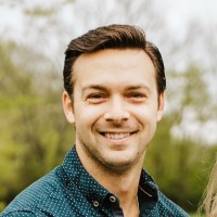 Rob Bourdon Email & Phone Number