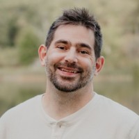 URBN (Urban Outfitters, Anthropologie Group, Free People & Nuuly) Employee Ted Weaver's profile photo