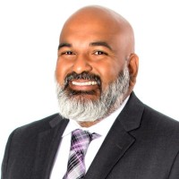 KWC Engineers Employee Deepak Naik's profile photo
