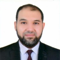 Hossam Eid Email