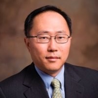 Martin Lee Email & Phone Number