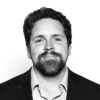 Holistic Analytics Employee Tasman Murray's profile photo
