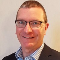 Mortgage Brain Employee Malcolm West's profile photo