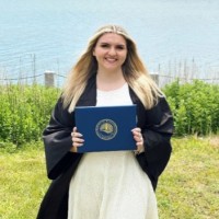 Maine People's Alliance Employee Jackie Donahue's profile photo