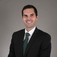 Haynes and Boone, LLP Employee Ryan Pitts's profile photo