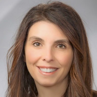 ABB Employee Amy Richard's profile photo