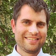 Jason Kepler Email & Phone Number
