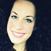 Jennifer Fancher