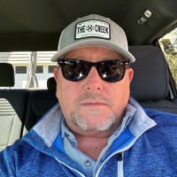 CENTRAL CAROLINA SEEDING INC Employee Steve Brown's profile photo