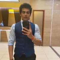 Kunwar Rathor's profile photo