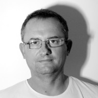 Igor Pongrac Email