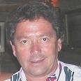 ASG Software Solutions Employee Michael Chaffin's profile photo