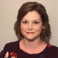CommonSpirit Health Employee Anna Rush's profile photo