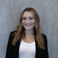 Madelyn Cooke's profile photo