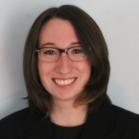 De Boer, Baumann & Company, PLC Employee Caitlin Galia's profile photo