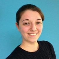 Anspach Law Employee Tawny Miracle's profile photo