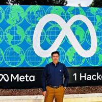 Ingenious Concepts Employee Shaygan Ejaz's profile photo