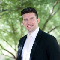 The Quantum Group, USA, LLC Employee Stone Nelson's profile photo