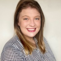 Avyance Employee Bailey Kowalski's profile photo