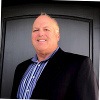INDEPENDENT MARITIME CONSULTANT Employee Timothy Beyer's profile photo