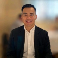 Kevin Xia Email & Phone Number