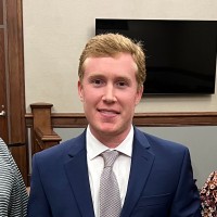 Andrew Martin Email