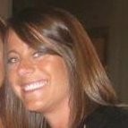 Beaverton School District Employee Mary Blanton's profile photo
