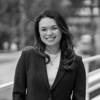 Sophia Vazquez Email & Phone Number