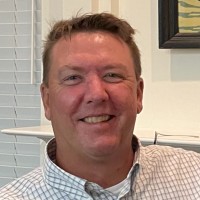 Watkins Wellness Employee Peter Papineau's profile photo