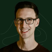 Momento Employee Tyler Burdsall's profile photo