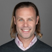 CVS Health Employee Kyle Pearson's profile photo