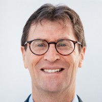 How Do You Do It Employee Timothy Herlihy's profile photo