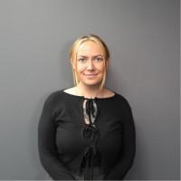 instantprintuk Employee Jo Squires's profile photo