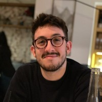 Alexandre Leite Email