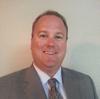 Cal Smith Email & Phone Number