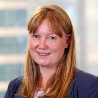 Kirsten Roy-Reid Email