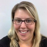 Cassi Mills Email & Phone Number