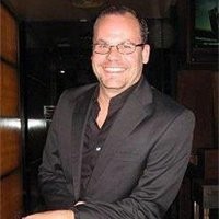 Vector97 | An SIB Company Employee Jason Uehlinger's profile photo