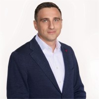 Dmitriy Bruyaka Email & Phone Number