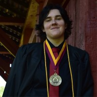 Material Concepts, Inc. Employee Kayla Rockey's profile photo