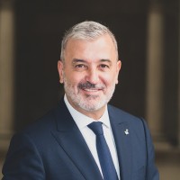 Jaume Collboni Cuadrado Email