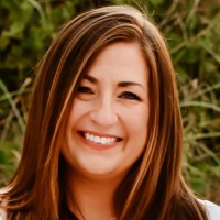 Bubs Australia (ASX : BUB) Employee Katie Betkowski's profile photo