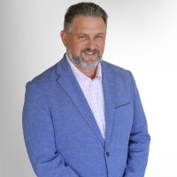 Michael Lobaza Email & Phone Number