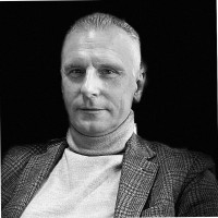 Tchibo Employee Ralph Ludwig's profile photo