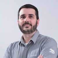 Rafael Tavares Email & Phone Number