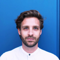 Maxime Leprevost Email & Phone Number