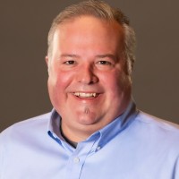 Events/Com Employee Robert Warren's profile photo