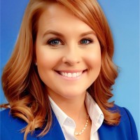 Keely Fox Email