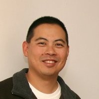 Jim Tung Email & Phone Number
