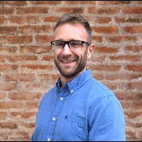 David Rutan Email & Phone Number